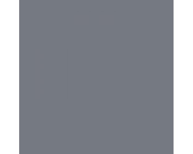 Гарда ГВПГУ 1000 шкаф верхний горизонтальный глубокий угловой высокий (Серый Эмалит/корпус Серый)
