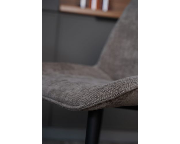 Стул Галактика (2 шт) бежевый