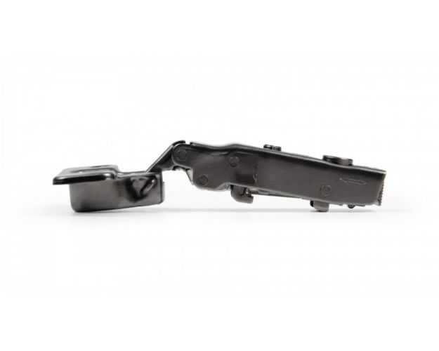 Мебельная петля без ответной планки PROFI H306A02
