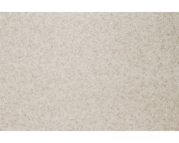 Столешница постформинг H26 L1200 берилл бежевый