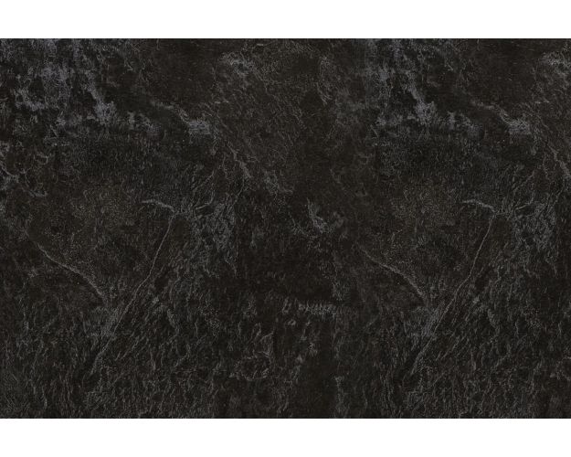 Столешница постформинг H26 L800 кастилло темный