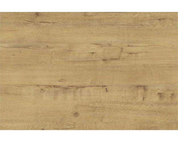 Столешница постформинг H26 L1600 дуб бунратти