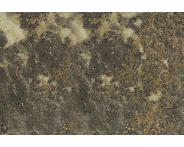 Столешница постформинг H26 L1600 королевский опал