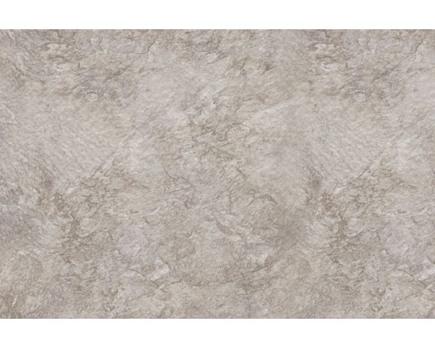 Столешница постформинг H26 L1600 малага