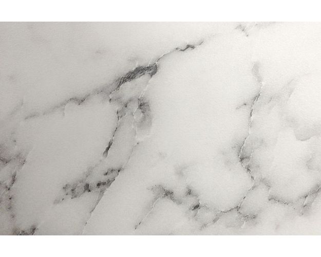 Столешница постформинг H26 L1600 мрамор итальянский