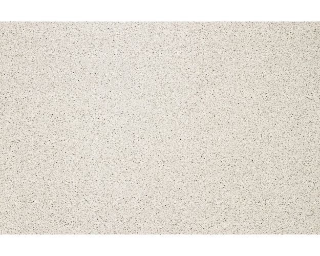 Столешница постформинг H26 L1600 сахара белая