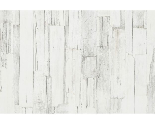 Столешница постформинг H26 L1600 винтажное дерево