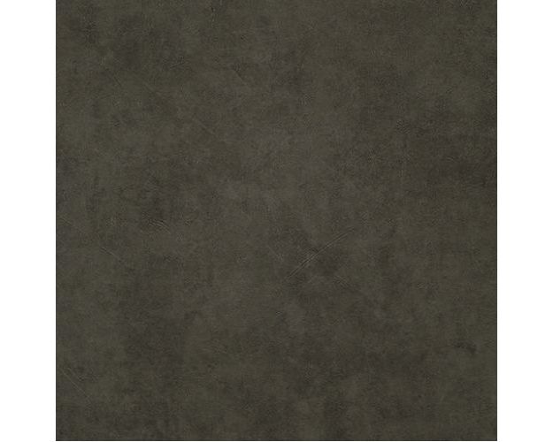 Стоун Шкаф навесной L600 Н450 (1 дв. гл. гориз.) (белый/камень темно-серый)