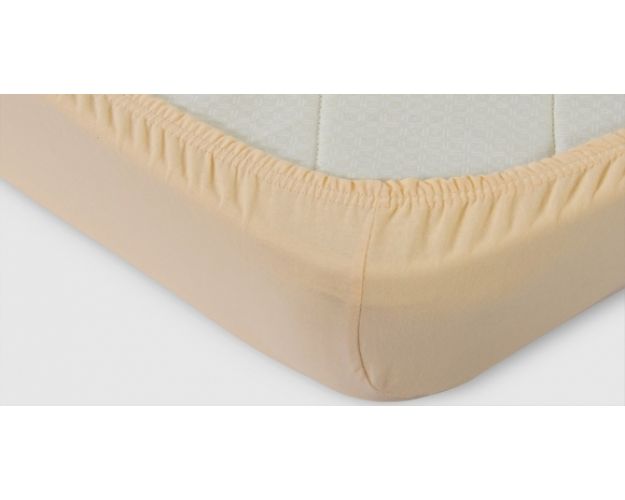 Чехол для матраса Slim Camel 900*1950 мм