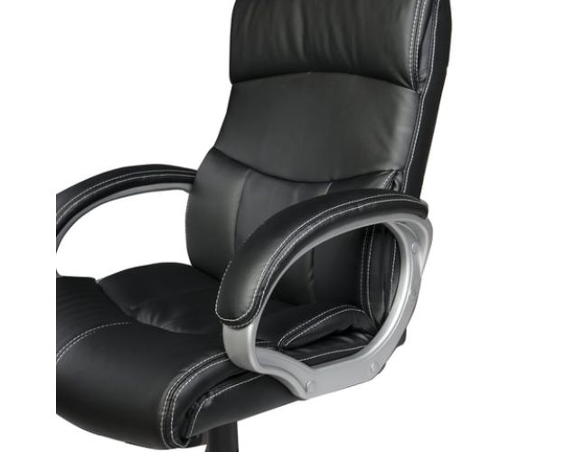 Кресло офисное BRABIX Impulse EX-505