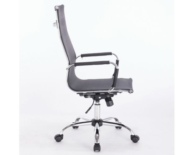 Кресло офисное BRABIX Line EX-530